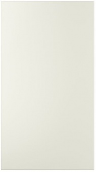 ALASSIO - Soft Matt Painted Collection - Porcelain
