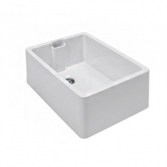 Noyeks - Kitchen Sink - Belfast Sink
