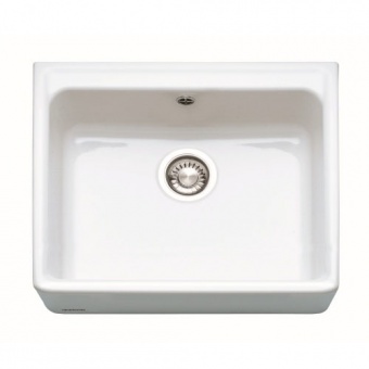 Noyeks - Kitchen Sinks - Franke Sink - Ceramic - Supplier