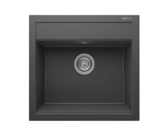 https://noyeks.ie/resources.html