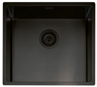 Noyeks - Caple Kitchen Sinks