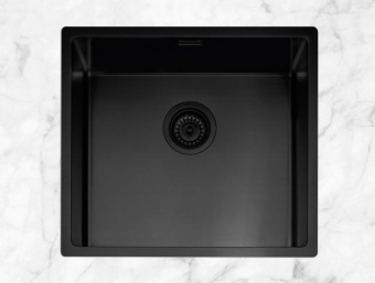 Noyeks - Caple Kitchen Sinks
