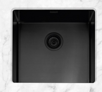 Noyeks - Caple Kitchen Sinks