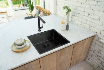Noyeks - Caple Kitchen Sinks