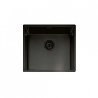 Noyeks - Caple Kitchen Sinks
