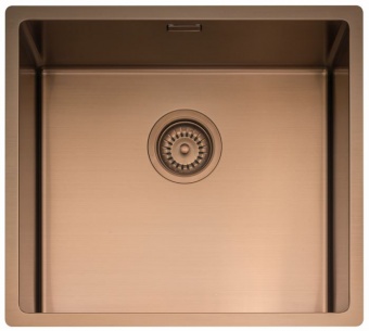 Noyeks - Caple Kitchen Sinks