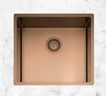 Noyeks - Caple Kitchen Sinks