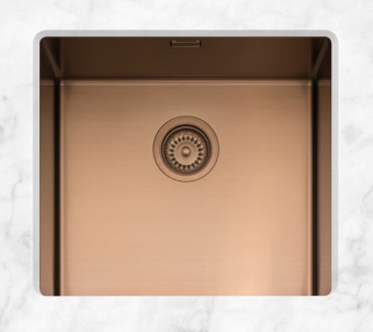 Noyeks - Caple Kitchen Sinks