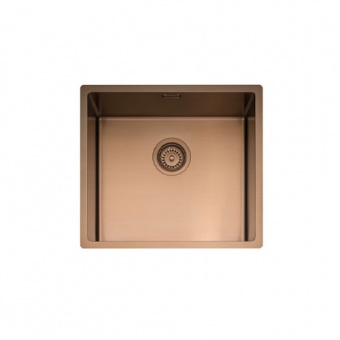 Noyeks - Caple Kitchen Sinks