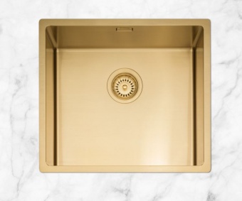 Noyeks - Caple Kitchen Sinks