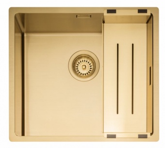 Noyeks - Caple Kitchen Sinks