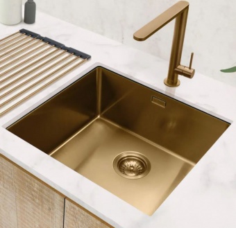 Noyeks - Caple Kitchen Sinks