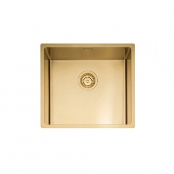 Noyeks - Caple Kitchen Sinks