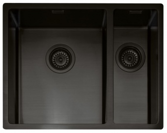 Noyeks - Caple Kitchen Sinks