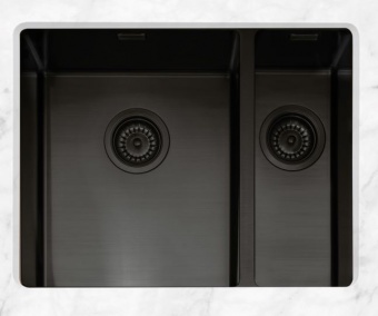 Noyeks - Caple Kitchen Sinks