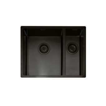 Noyeks - Caple Kitchen Sinks