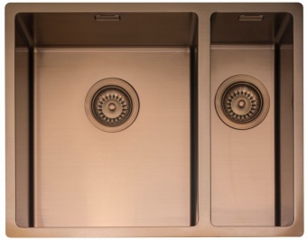 Noyeks - Caple Kitchen Sinks