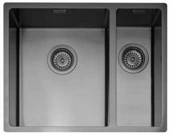 Noyeks - Caple Kitchen Sinks