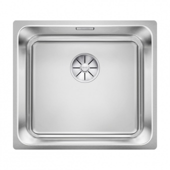 BLANCO - Solis 450-U Undermount Sink