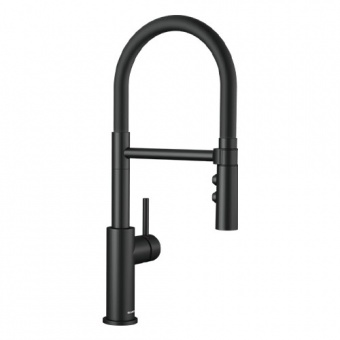 Noyeks - Kitchen Tap - Pull Out Tap