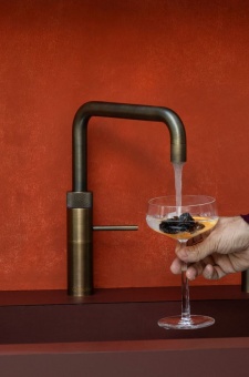 Noyeks - Quooker Boiling Water Taps