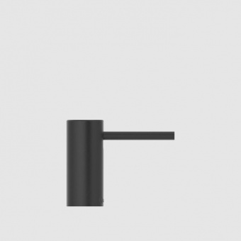 Noyeks - Quooker Soap Dispenser