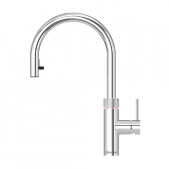 Noyeks - Quooker Boiling Water Taps