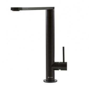 Noyeks - Kitchen Tap - Caple