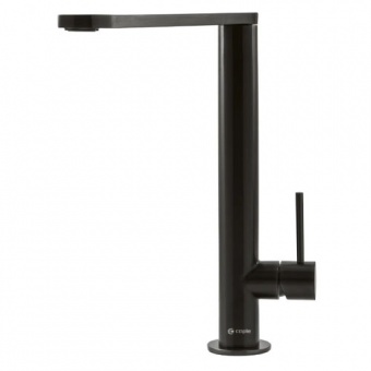 Noyeks - Kitchen Tap - Caple