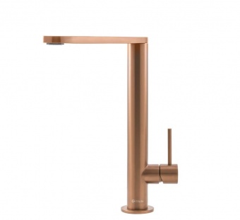 Noyeks - Kitchen Tap - Caple