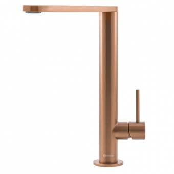 Noyeks - Kitchen Tap - Caple