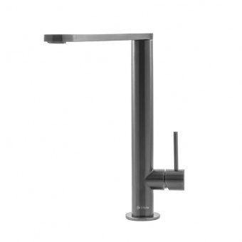 Noyeks - Kitchen Tap - CapleNoyeks - Kitchen Tap - Caple
