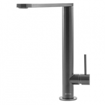 Noyeks - Kitchen Tap - Caple