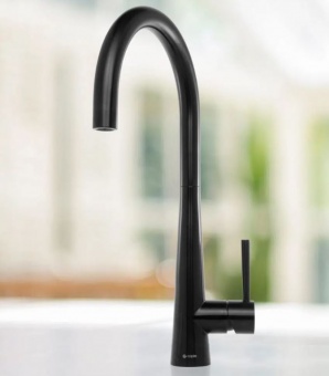 Noyeks - Kitchen Tap - Caple