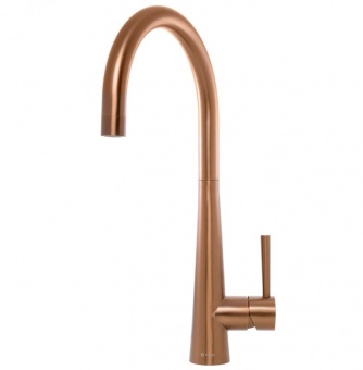 Noyeks - Kitchen Tap - Caple