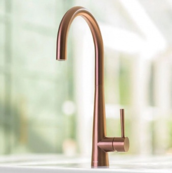 Noyeks - Kitchen Tap - Caple