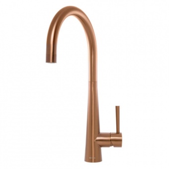 Noyeks - Kitchen Tap - Caple