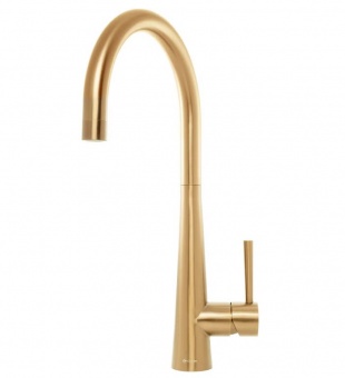 Noyeks - Kitchen Tap - Caple