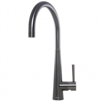 Noyeks - Kitchen Tap - Caple