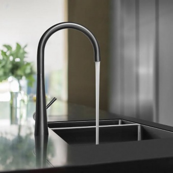 Noyeks - Kitchen Tap - Caple