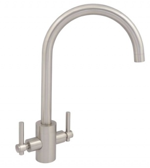 Noyeks - Kitchen Tap