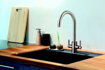 Noyeks - Kitchen Tap