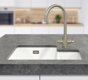 Noyeks - Kitchen Tap