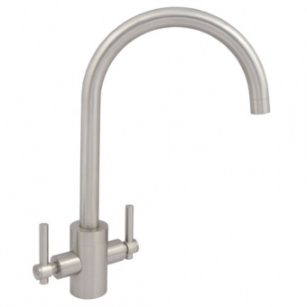 Noyeks - Kitchen Tap