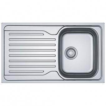 FRANKE - Antea Sink Pack 611-86