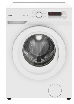TEKA - Freestanding Washer Dryer 8kg/6kg