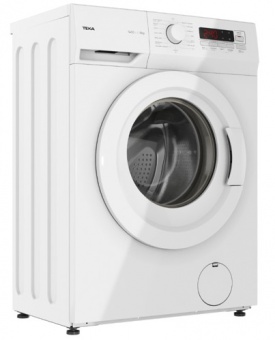TEKA - Freestanding Washer Dryer 8kg/6kg