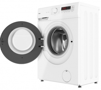 TEKA - Freestanding Washer Dryer 8kg/6kg