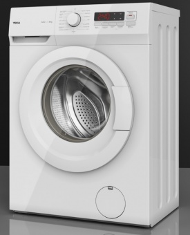 TEKA - Freestanding Washer Dryer 8kg/6kg