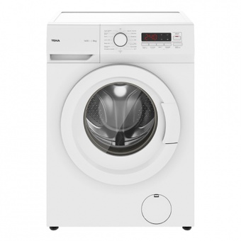 TEKA - Freestanding Washer Dryer 8kg/6kg